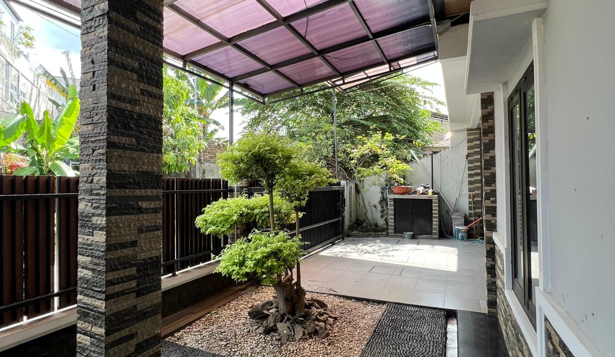 DIJUAL RUMAH SIALANG SAKO PALEMBANG (7)