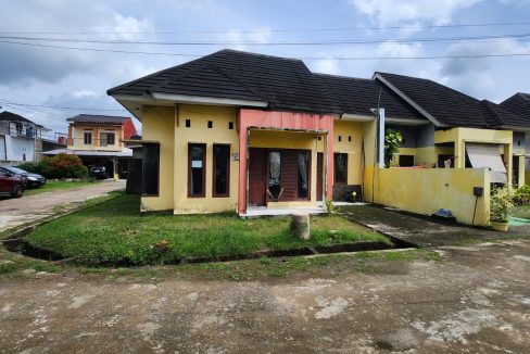 DIJUAL RUMAH SOAK SUKAJAYA (3)