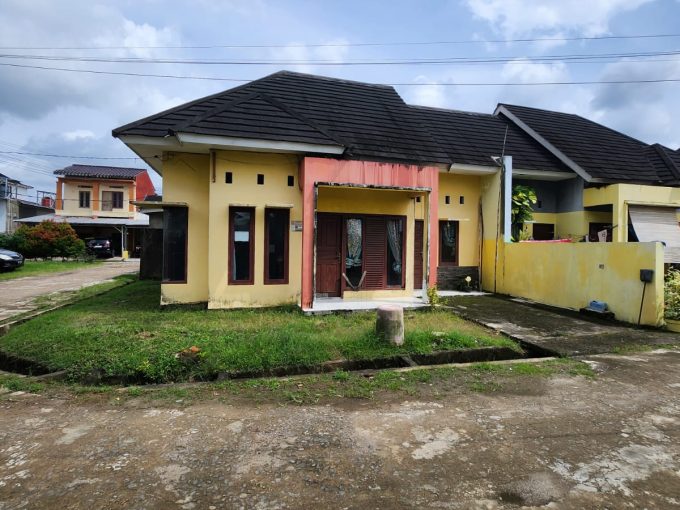 DIJUAL RUMAH SOAK SUKAJAYA (3)