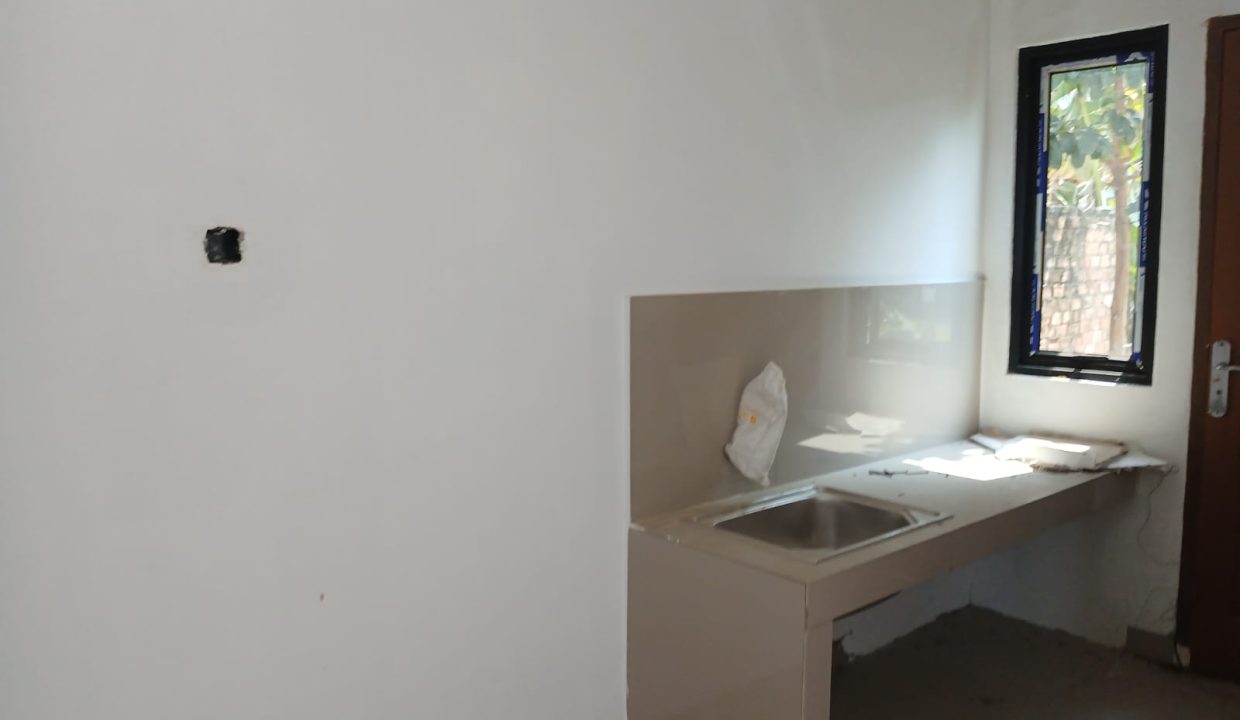 DIJUAL RUMAH TALANG BETUTU PALEMBANG (1)