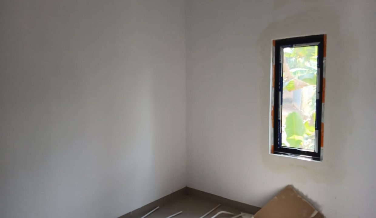 DIJUAL RUMAH TALANG BETUTU PALEMBANG (10)