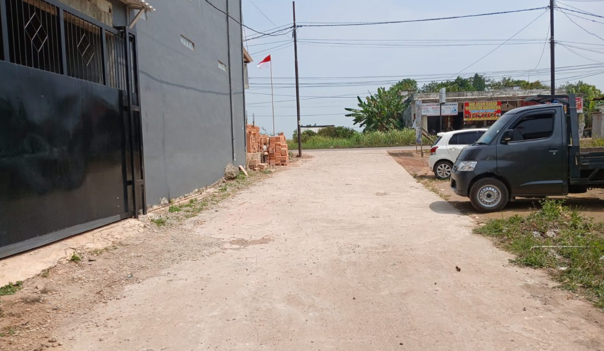 DIJUAL RUMAH TALANG BETUTU PALEMBANG (2)