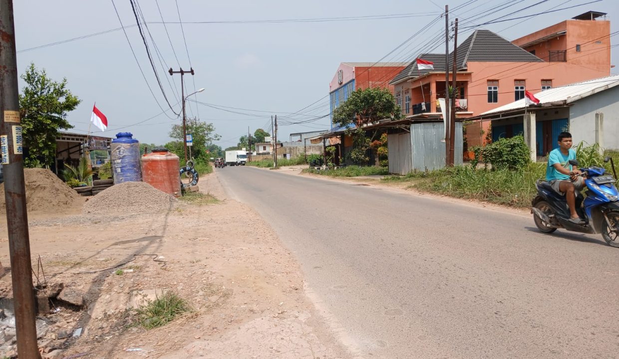 DIJUAL RUMAH TALANG BETUTU PALEMBANG (4)
