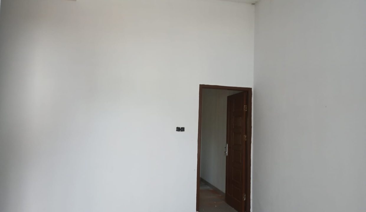 DIJUAL RUMAH TALANG BETUTU PALEMBANG (5)