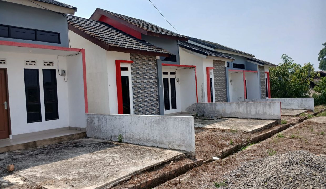 DIJUAL RUMAH TALANG BETUTU PALEMBANG (6)