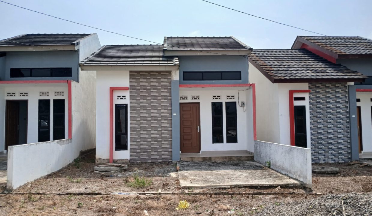 DIJUAL RUMAH TALANG BETUTU PALEMBANG (7)
