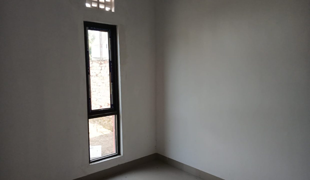 DIJUAL RUMAH TALANG BETUTU PALEMBANG (8)