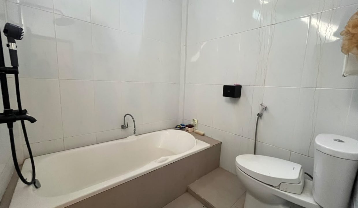 DIJUAL RUMAH TANJUNG BARANGAN PALEMBANG (11)