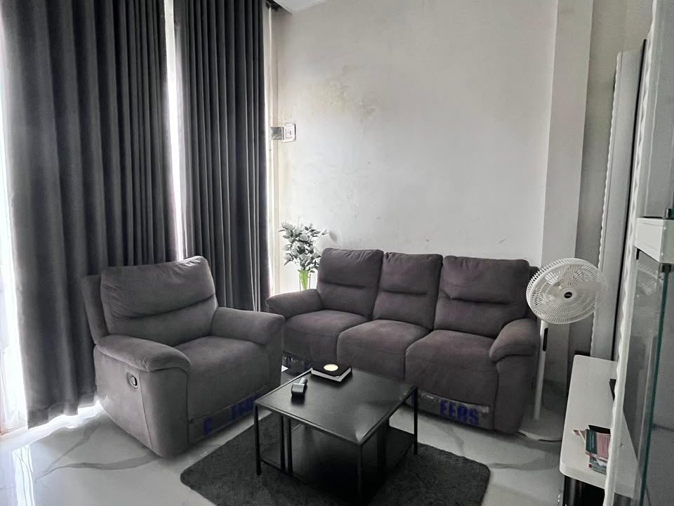 DIJUAL RUMAH TANJUNG BARANGAN PALEMBANG (5)