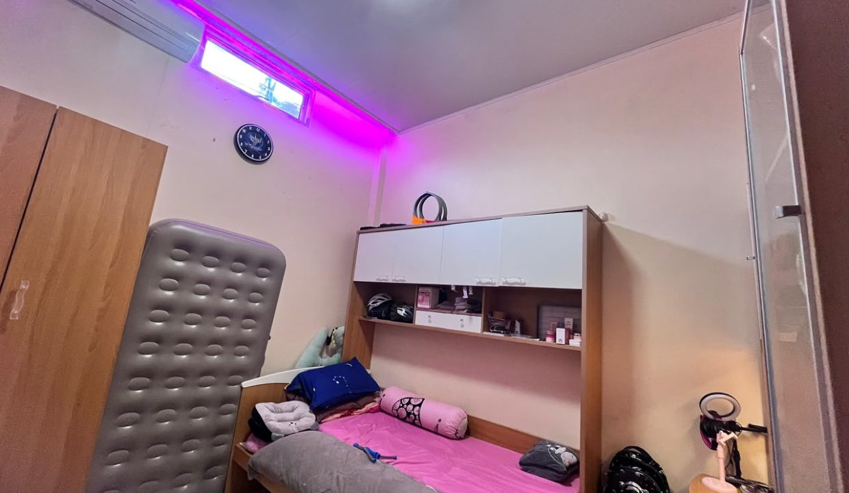 DIJUAL RUMAH TANJUNG BARANGAN PALEMBANG (6)