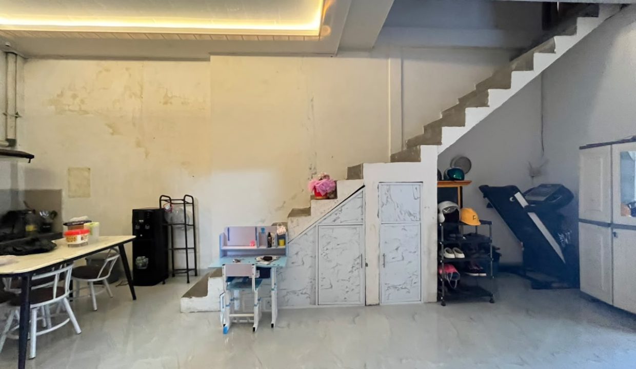 DIJUAL RUMAH TANJUNG BARANGAN PALEMBANG (9)