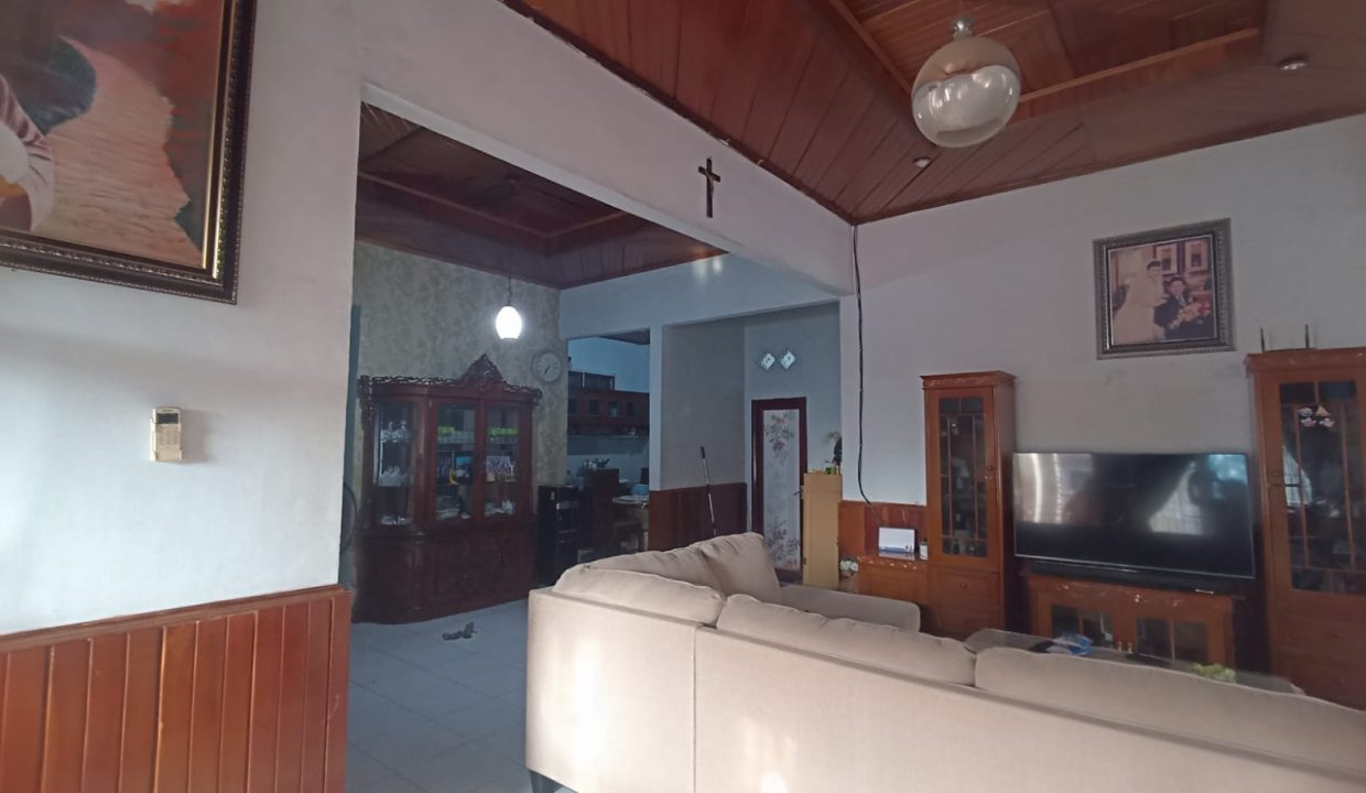 DIJUAL RUMAH TANJUNG SARI 2 KALIDONI PALEMBANG (14)