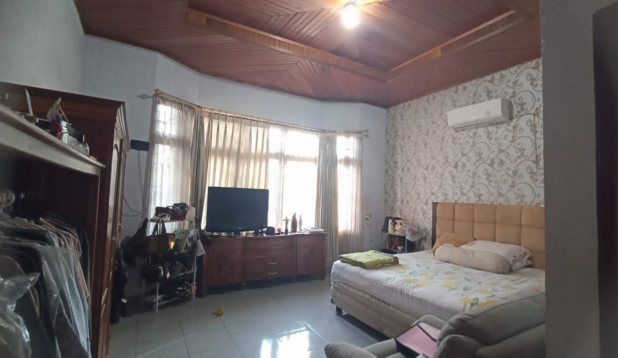 DIJUAL RUMAH TANJUNG SARI 2 KALIDONI PALEMBANG (17)