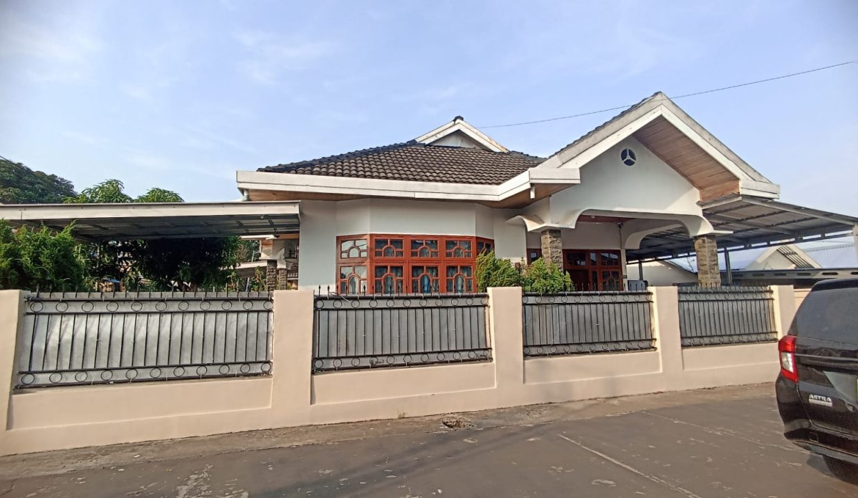 DIJUAL RUMAH TANJUNG SARI 2 KALIDONI PALEMBANG (2)