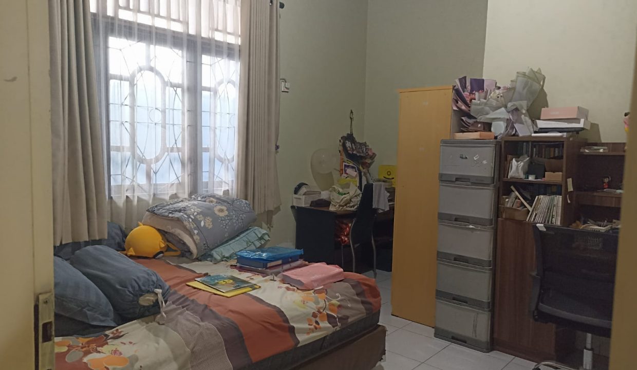 DIJUAL RUMAH TANJUNG SARI 2 KALIDONI PALEMBANG (24)