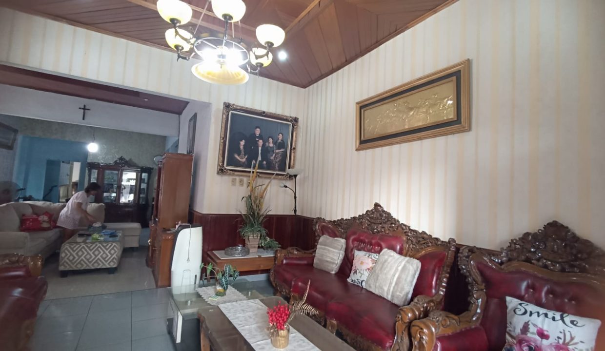 DIJUAL RUMAH TANJUNG SARI 2 KALIDONI PALEMBANG (25)