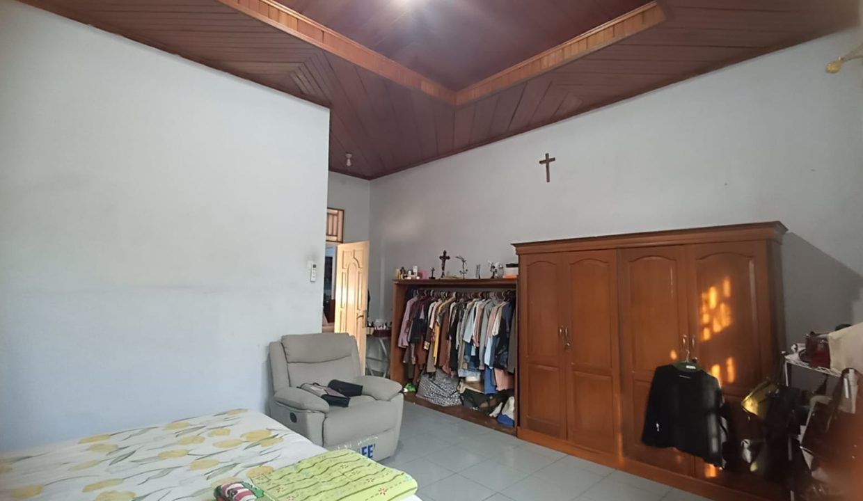 DIJUAL RUMAH TANJUNG SARI 2 KALIDONI PALEMBANG (28)
