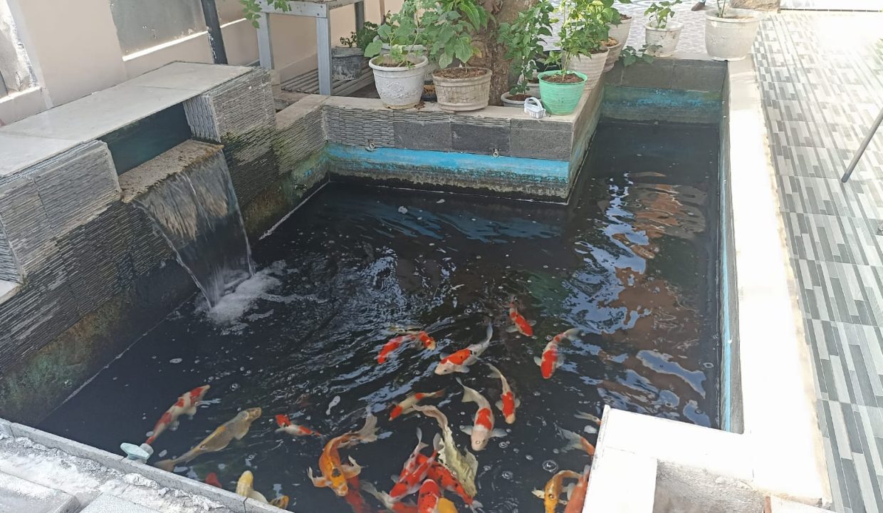 DIJUAL RUMAH TANJUNG SARI 2 KALIDONI PALEMBANG (4)
