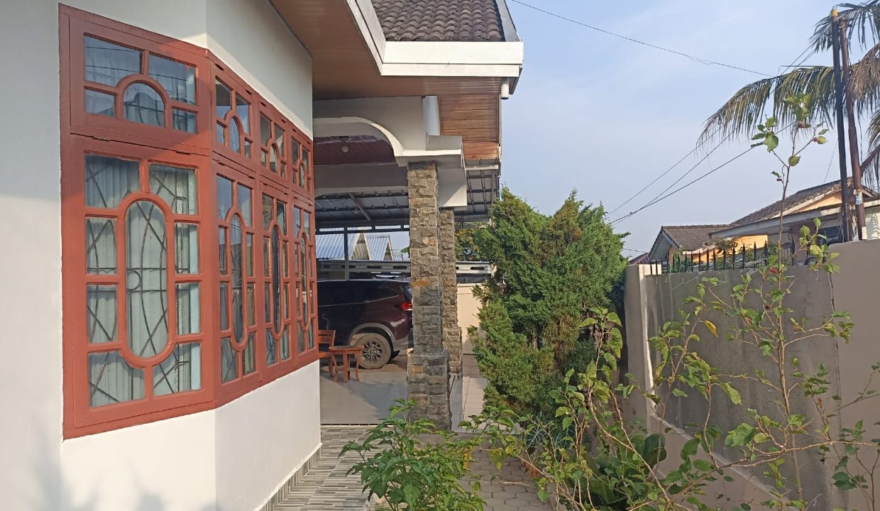 DIJUAL RUMAH TANJUNG SARI 2 KALIDONI PALEMBANG (6)