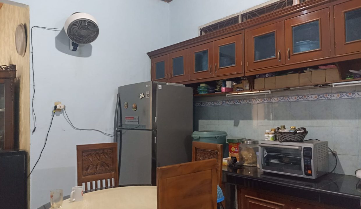 DIJUAL RUMAH TANJUNG SARI 2 KALIDONI PALEMBANG (7)
