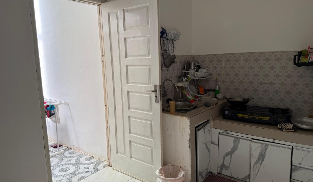 DIJUAL RUMAH TANJUNG SARI BUKIT SANGKAL PALEMBANG (42)
