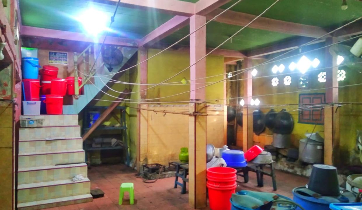 DIJUAL RUMAH TKR KADIR GANDUS PALEMBANG (4)