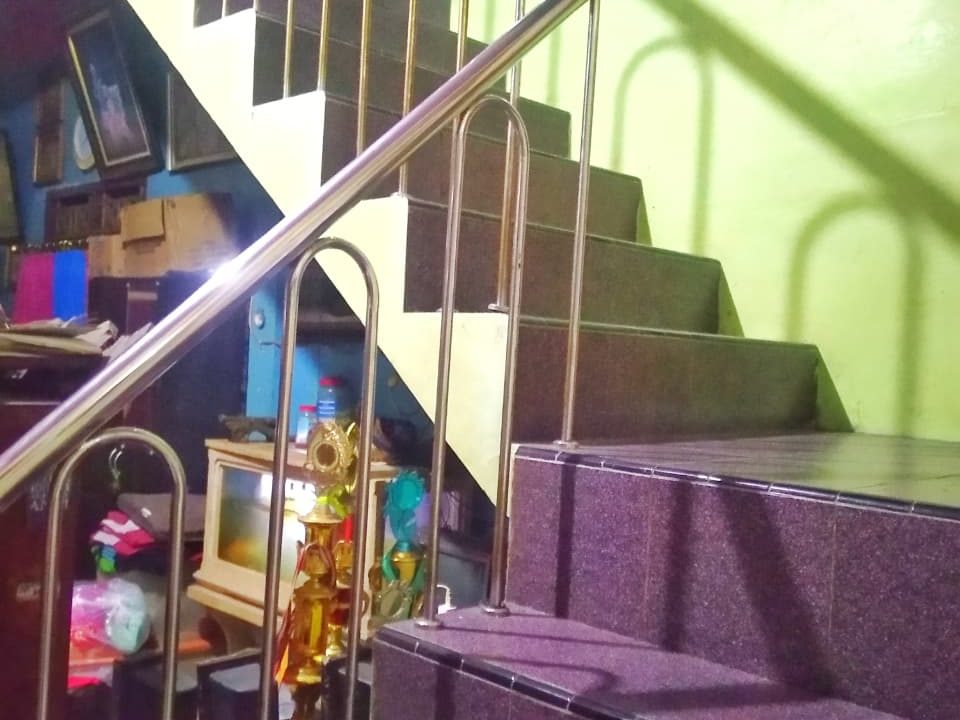 DIJUAL RUMAH TKR KADIR GANDUS PALEMBANG (5)