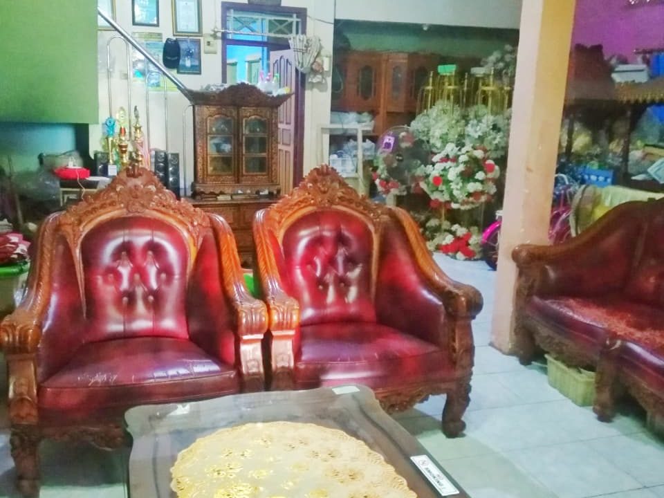 DIJUAL RUMAH TKR KADIR GANDUS PALEMBANG (6)