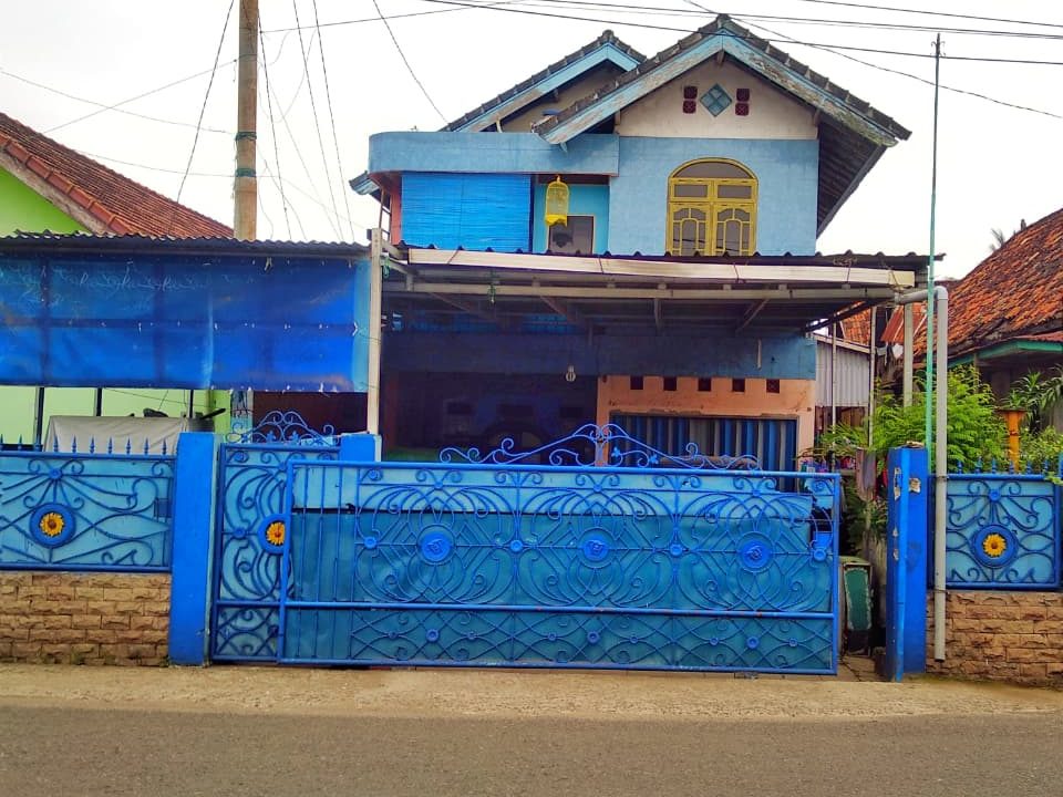 DIJUAL RUMAH TKR KADIR GANDUS PALEMBANG (7)