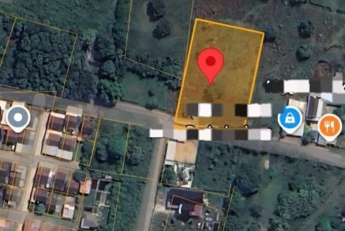 DIJUAL TANAH HOOK INDRALAYA (2)