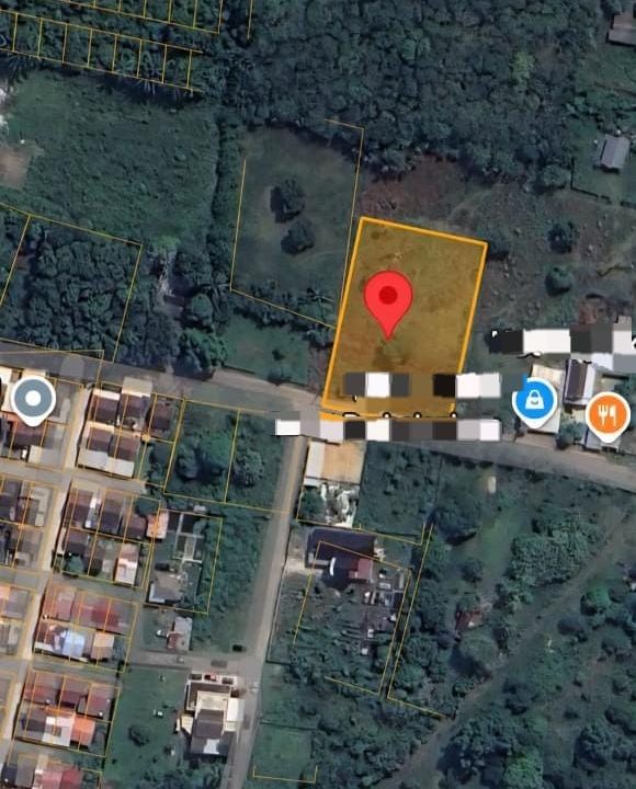 DIJUAL TANAH HOOK INDRALAYA (1)