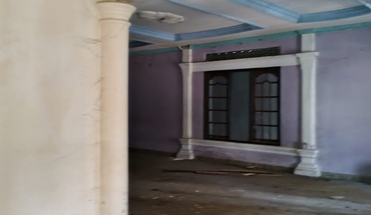 DIJUAL TANAH JALAN ASIA PLAJU PALEMBANG (6)