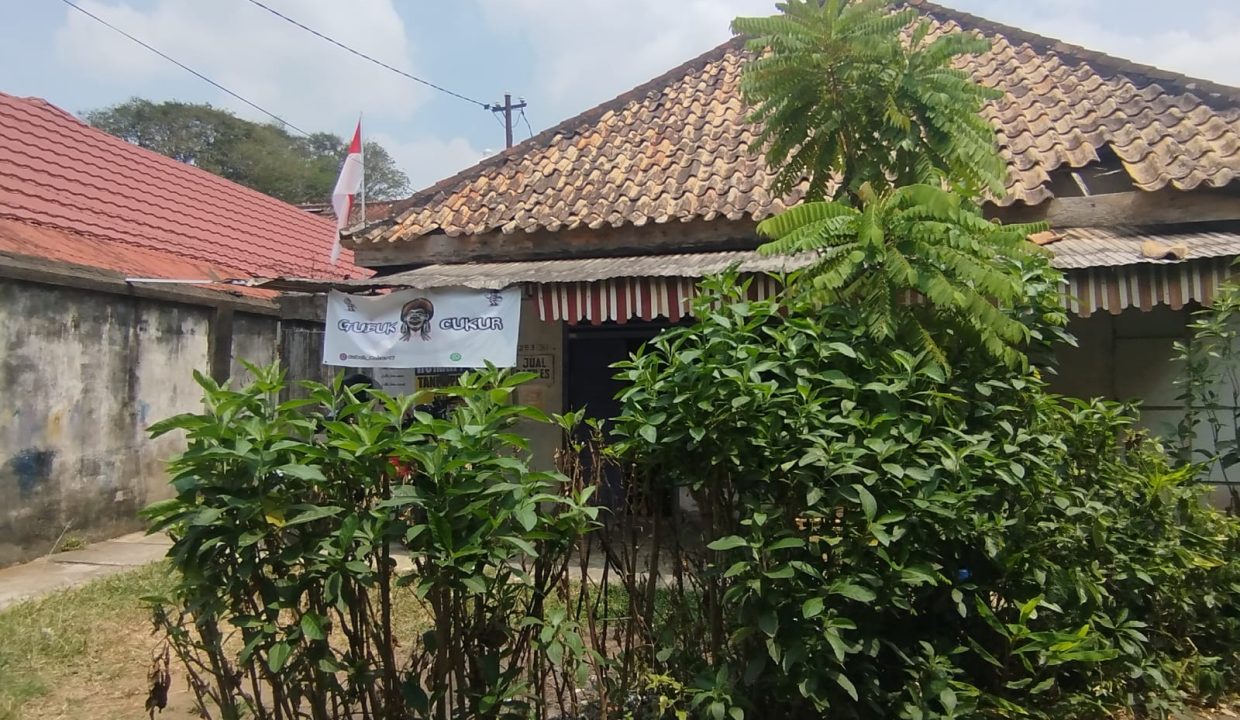 DIJUAL TANAH LR GUBAH PALEMBANG (7)