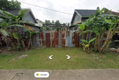 DIJUAL TANAH LR MASJID PALEMBANG (1)