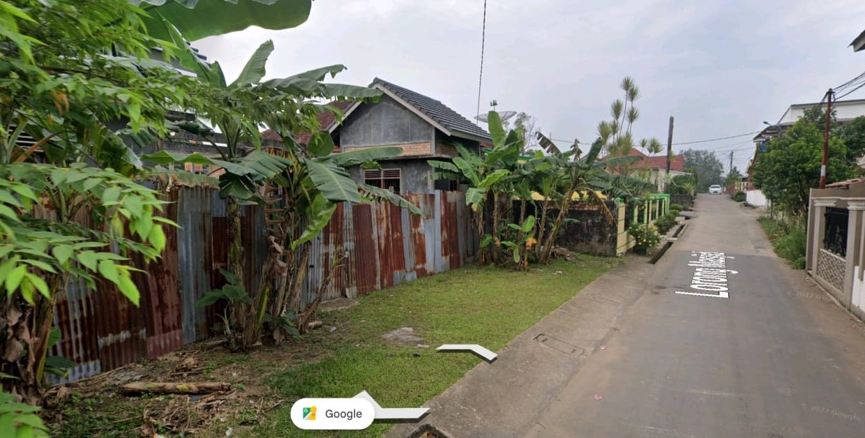DIJUAL TANAH LR MASJID PALEMBANG (3)