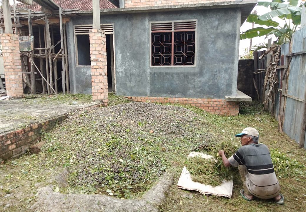 DIJUAL TANAH LR MASJID PALEMBANG (4)