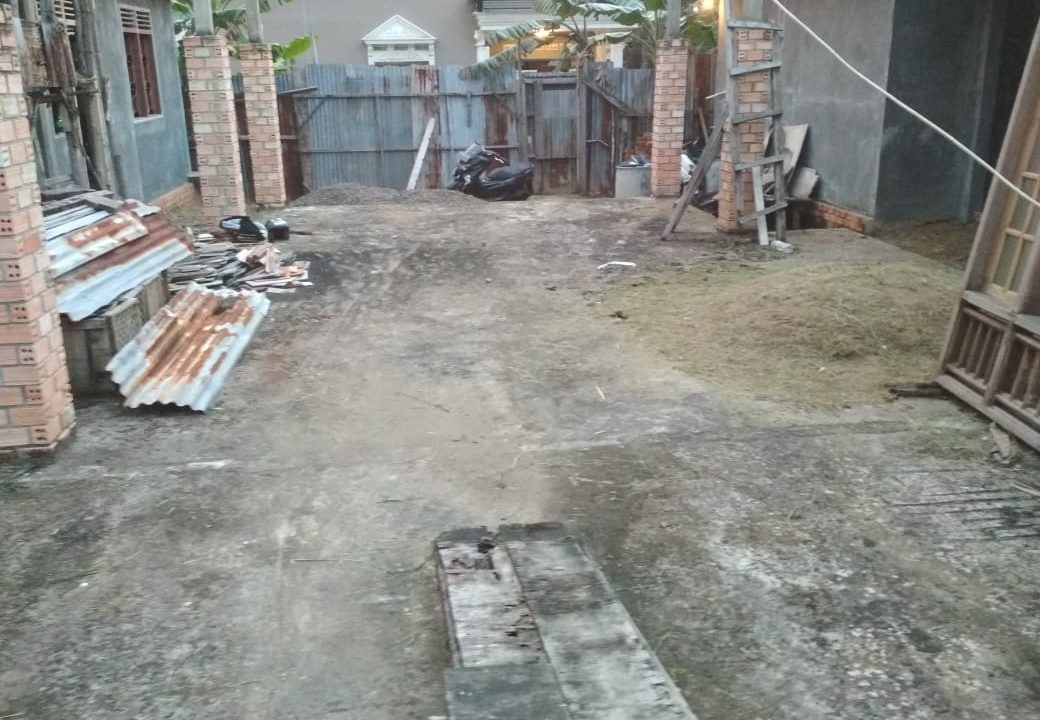 DIJUAL TANAH LR MASJID PALEMBANG (5)
