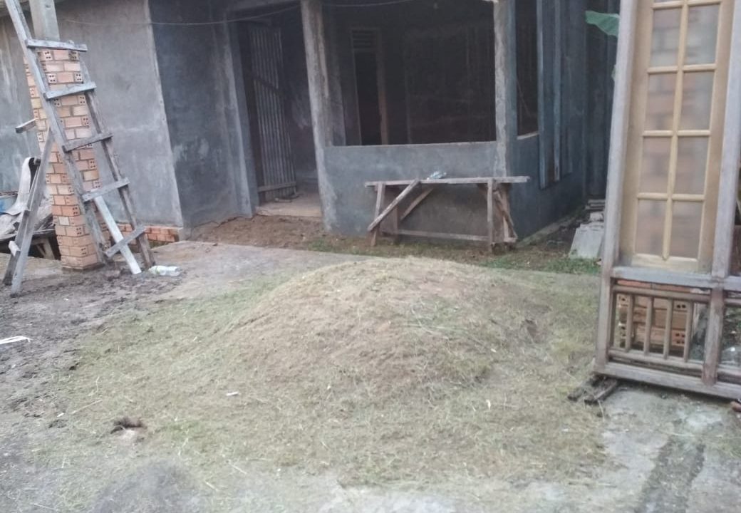 DIJUAL TANAH LR MASJID PALEMBANG (6)