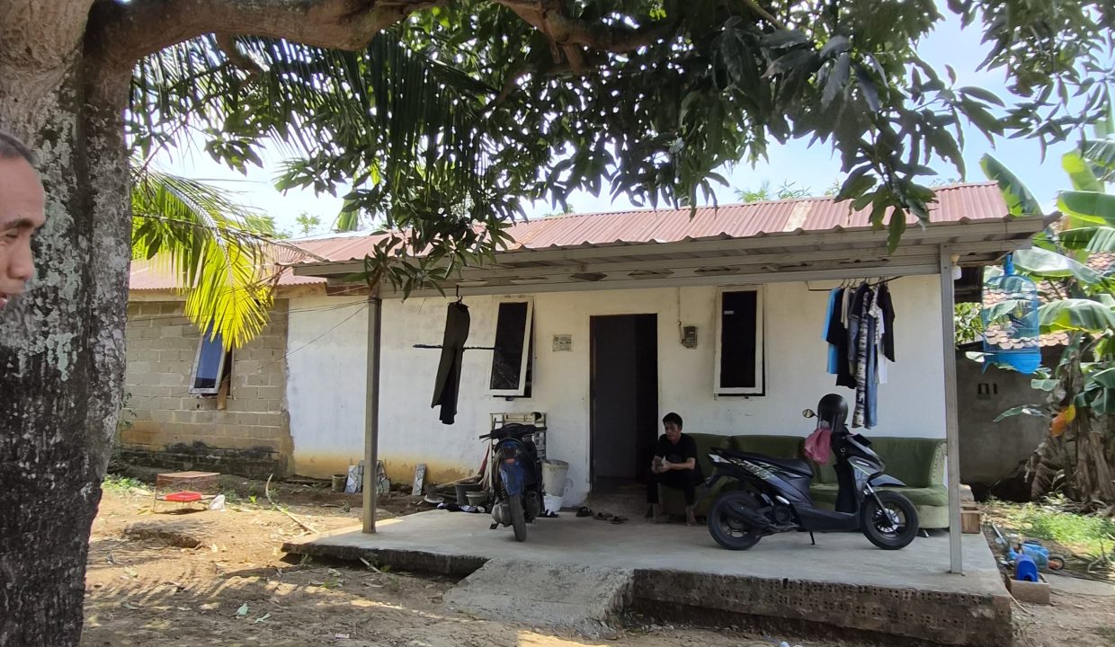 DIJUAL TANAH PERINDUSTRIAN 2 PALEMBANG (4)