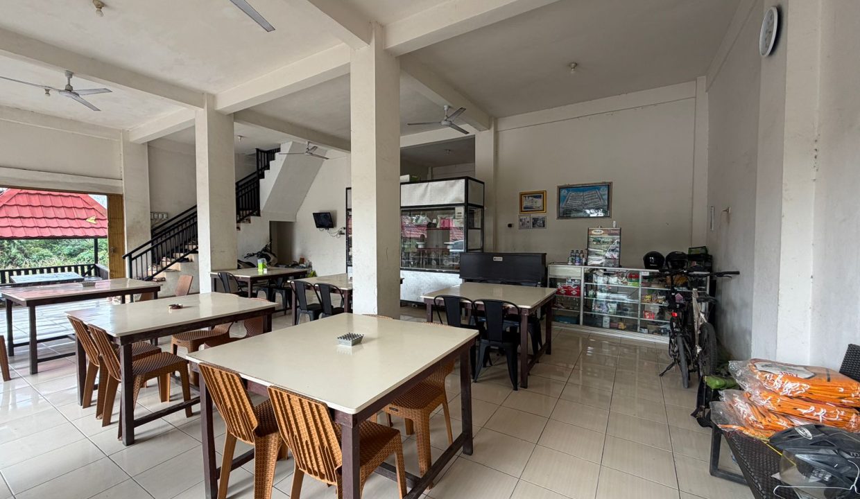 DIJUAL TANAH + RUKO JALAN GUBERNUS ASNAWI MANGKUALAM PALEMBANG (11)