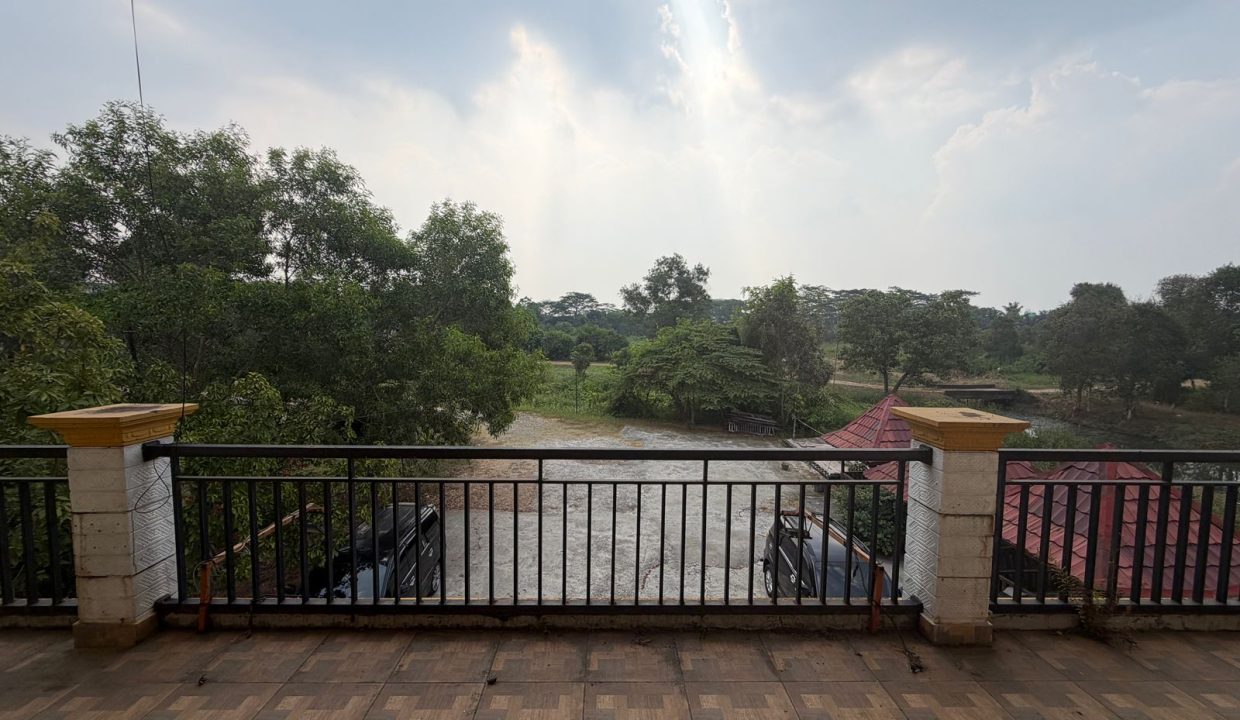 DIJUAL TANAH + RUKO JALAN GUBERNUS ASNAWI MANGKUALAM PALEMBANG (12)