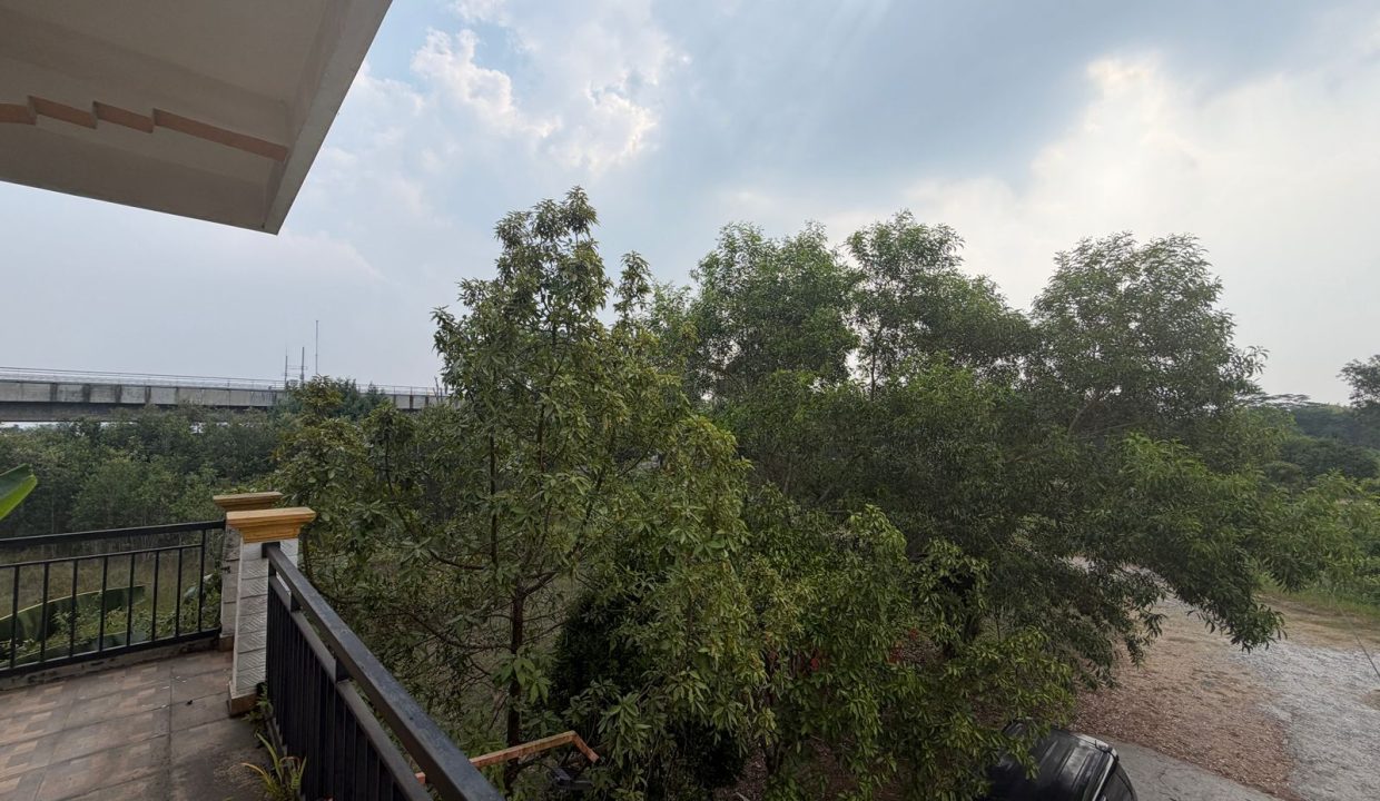 DIJUAL TANAH + RUKO JALAN GUBERNUS ASNAWI MANGKUALAM PALEMBANG (13)
