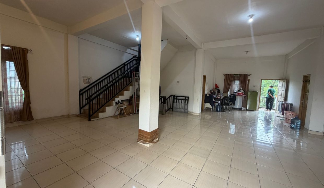DIJUAL TANAH + RUKO JALAN GUBERNUS ASNAWI MANGKUALAM PALEMBANG (14)