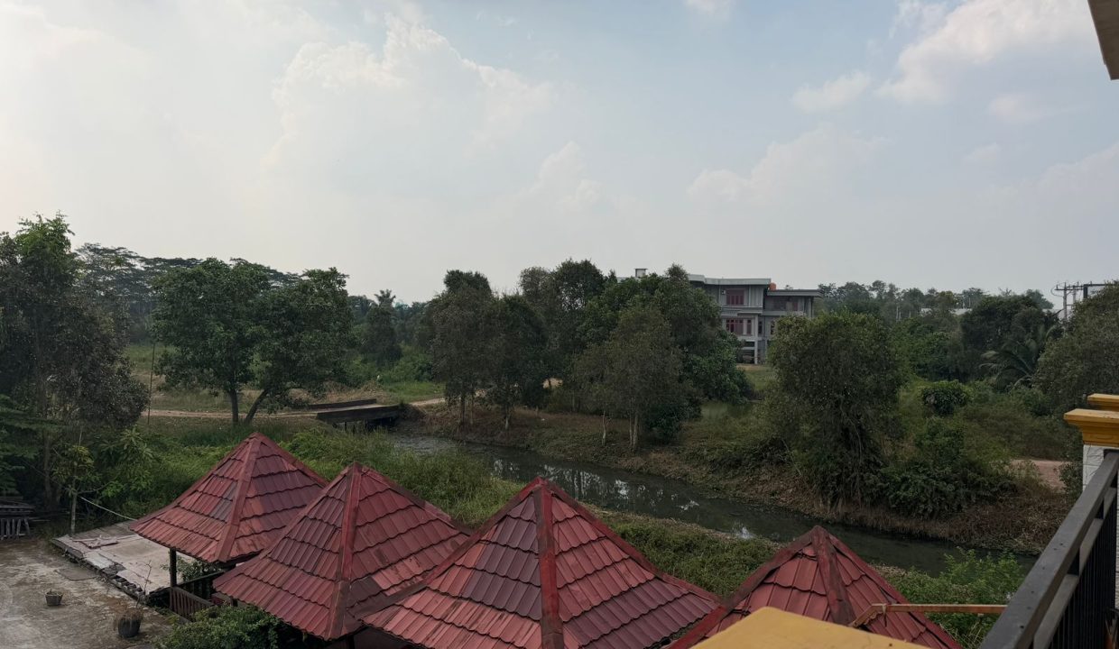 DIJUAL TANAH + RUKO JALAN GUBERNUS ASNAWI MANGKUALAM PALEMBANG (15)