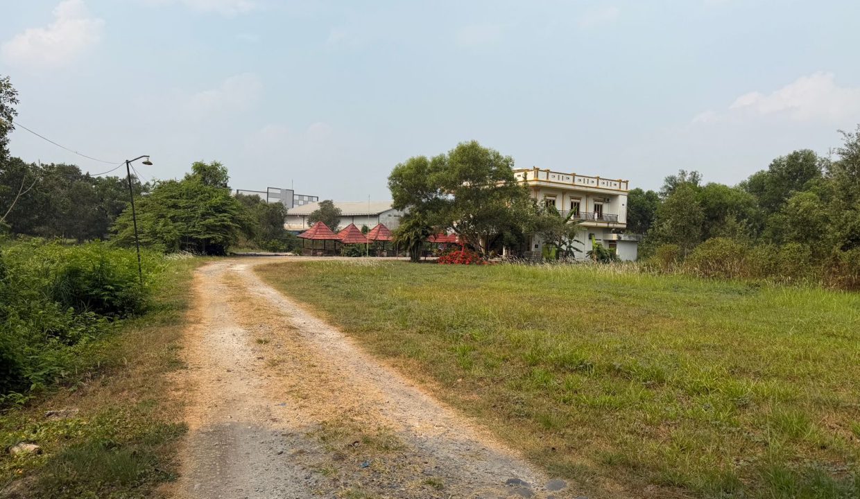DIJUAL TANAH + RUKO JALAN GUBERNUS ASNAWI MANGKUALAM PALEMBANG (16)