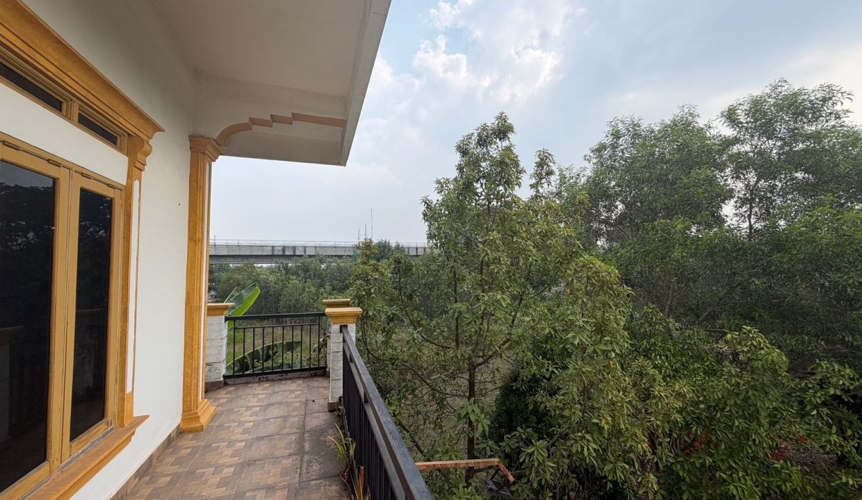 DIJUAL TANAH + RUKO JALAN GUBERNUS ASNAWI MANGKUALAM PALEMBANG (17)