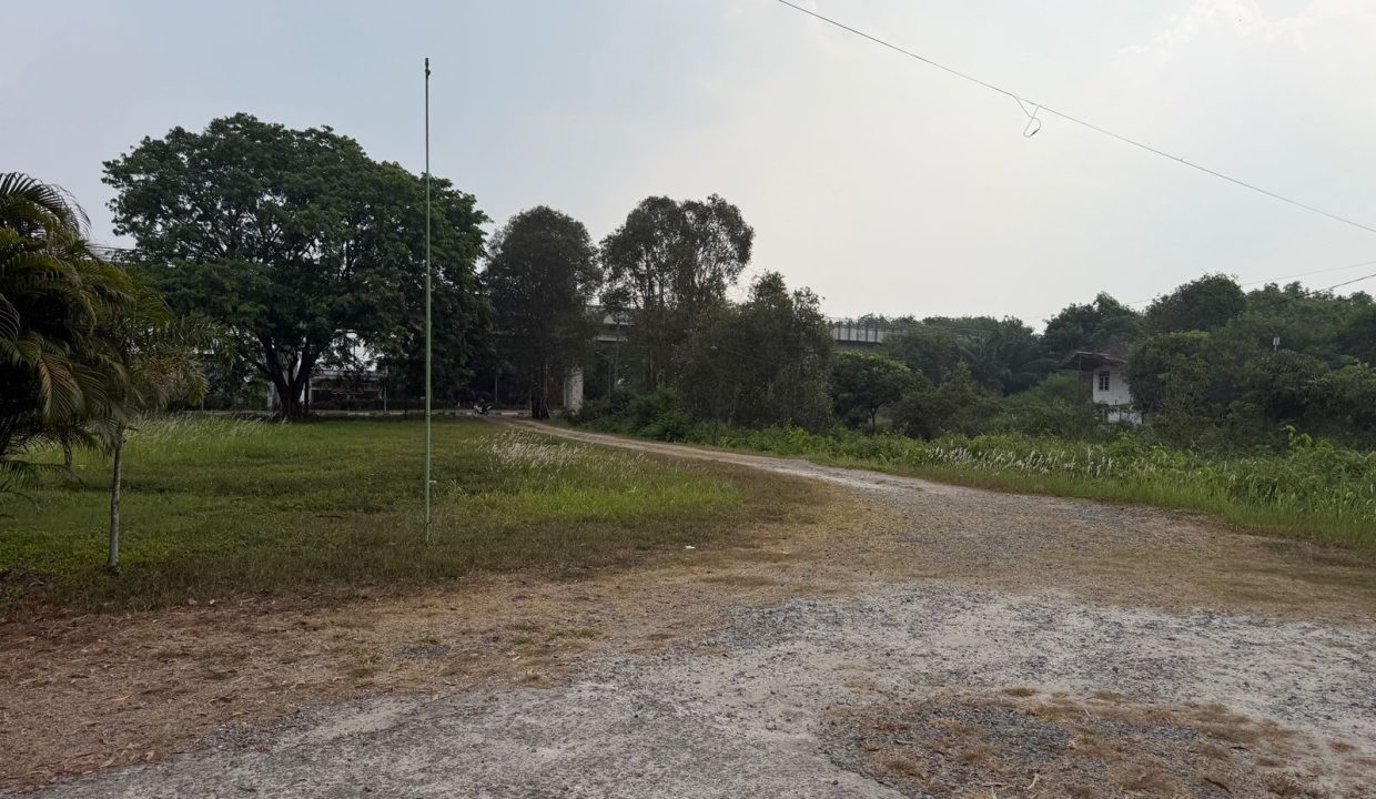 DIJUAL TANAH + RUKO JALAN GUBERNUS ASNAWI MANGKUALAM PALEMBANG (5)