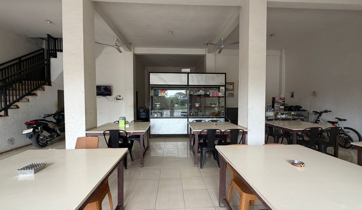 DIJUAL TANAH + RUKO JALAN GUBERNUS ASNAWI MANGKUALAM PALEMBANG (8)