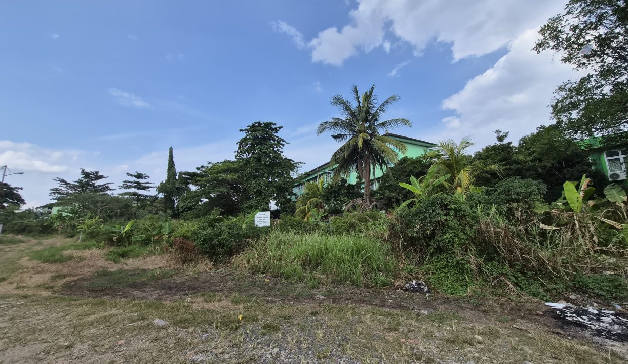 DIJUAL TANAH SEBELAH SMA PLUS 17 PALEMBANG (3)