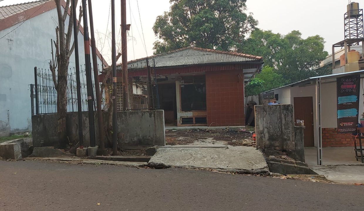 DIJUAL TANAH SUDIRMAN DEPAN POLDA PALEMBANG (10)